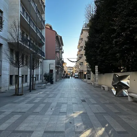 Apartman Amazing