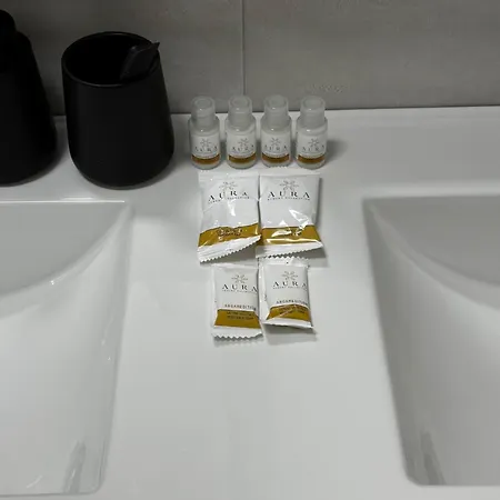 Amazing Apartman *