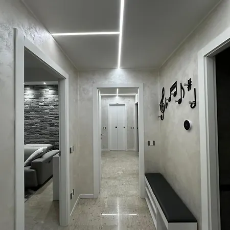 Amazing *